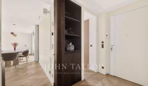 Vendita Appartamento Paris 16ème