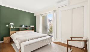 Vendita Appartamento Paris 16ème