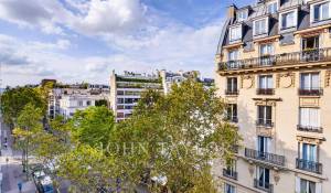Vendita Appartamento Paris 16ème