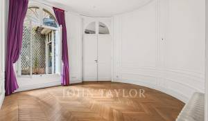 Vendita Appartamento Paris 16ème