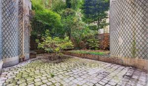 Vendita Appartamento Paris 16ème
