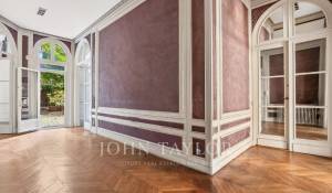 Vendita Appartamento Paris 16ème