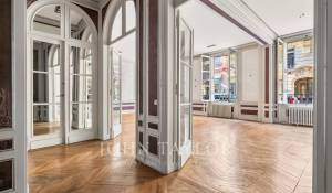 Vendita Appartamento Paris 16ème