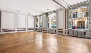 Vendita Appartamento Paris 16ème