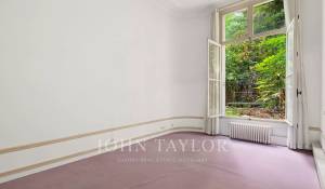 Vendita Appartamento Paris 16ème