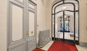 Vendita Appartamento Paris 16ème