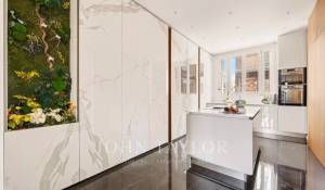 Vendita Appartamento Paris 16ème