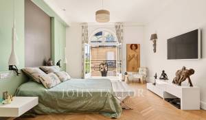 Vendita Appartamento Paris 16ème