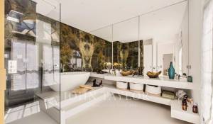 Vendita Appartamento Paris 16ème