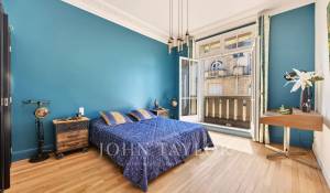 Vendita Appartamento Paris 16ème