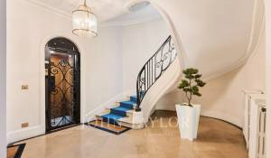Vendita Appartamento Paris 16ème