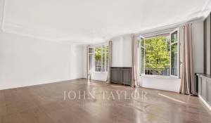 Vendita Appartamento Paris 16ème