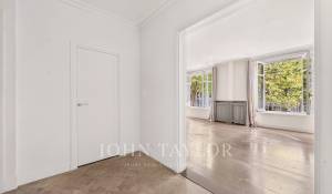 Vendita Appartamento Paris 16ème