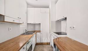 Vendita Appartamento Paris 16ème