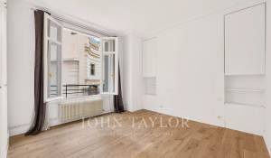 Vendita Appartamento Paris 16ème