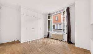 Vendita Appartamento Paris 16ème