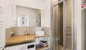 Vendita Appartamento Paris 16ème