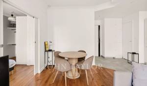 Vendita Appartamento Paris 16ème