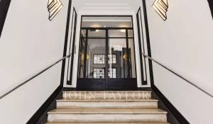 Vendita Appartamento Paris 16ème