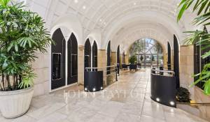 Vendita Appartamento Paris 16ème
