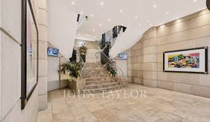 Vendita Appartamento Paris 16ème