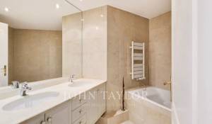 Vendita Appartamento Paris 16ème