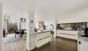 Vendita Appartamento Paris 16ème