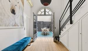 Vendita Appartamento Paris 16ème