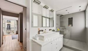 Vendita Appartamento Paris 16ème