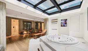 Vendita Appartamento Paris 16ème