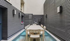 Vendita Appartamento Paris 16ème