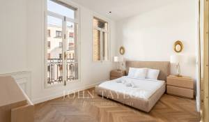 Vendita Appartamento Paris 16ème