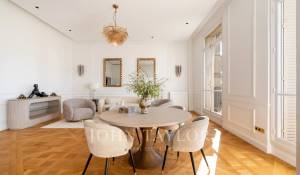 Vendita Appartamento Paris 16ème