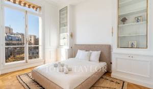 Vendita Appartamento Paris 16ème