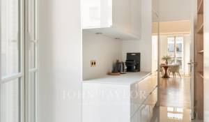 Vendita Appartamento Paris 16ème