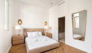Vendita Appartamento Paris 16ème
