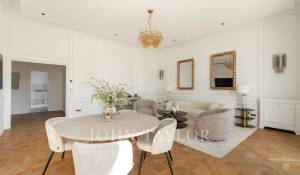 Vendita Appartamento Paris 16ème
