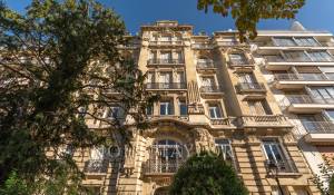 Vendita Appartamento Paris 16ème