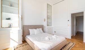 Vendita Appartamento Paris 16ème