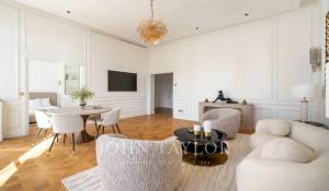 Vendita Appartamento Paris 16ème