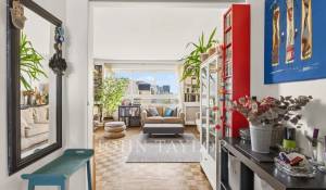 Vendita Appartamento Paris 16ème