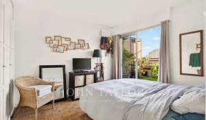 Vendita Appartamento Paris 16ème