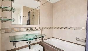 Vendita Appartamento Paris 16ème