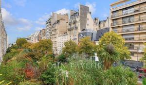 Vendita Appartamento Paris 16ème