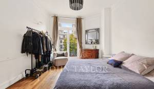 Vendita Appartamento Paris 16ème
