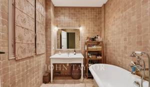Vendita Appartamento Paris 16ème