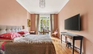 Vendita Appartamento Paris 16ème