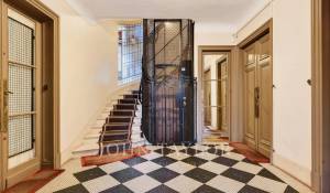 Vendita Appartamento Paris 16ème