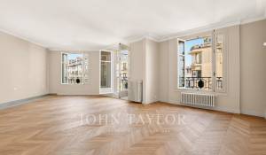 Vendita Appartamento Paris 16ème