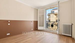 Vendita Appartamento Paris 16ème